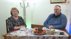 ВсИЧ Золотой Век (101). Трамп и Возможности (часть-1). Роман Ключник