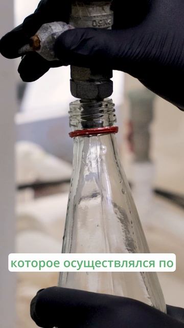 Отчет ПЭК: как не попасть на штрафы и сдать вовремя? #экология #производство #отчеты #контроль