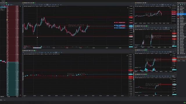 8-Bnxusdt-Long-Stoploss-21-02-2025-17-46-06