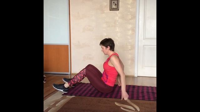 фитнес +для женщин видео +в домашних условиях смотреть онлайн