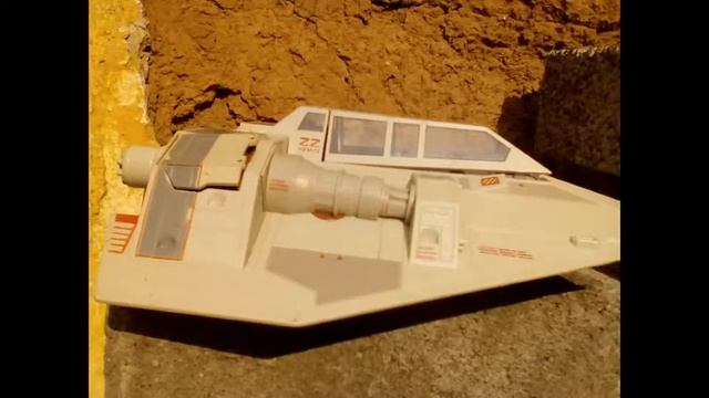 naves y muñecos loose star wars en venta Pequeño смотреть онлайн