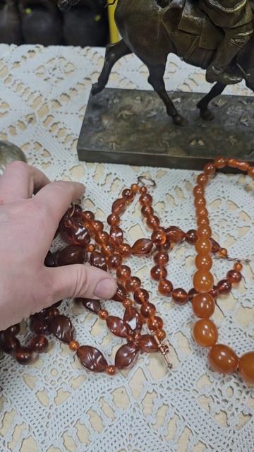 шокирующая история смотреть онлайн