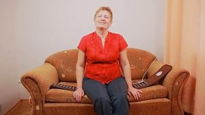 NM 90 турманиевый пояс Нуга Бест