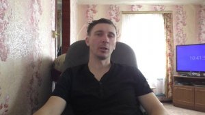 Почему не входит на место заварочный блок в кофе машину?