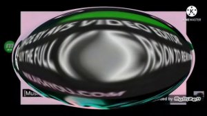 preview 2 pingu outro in with 6 effects exo 2