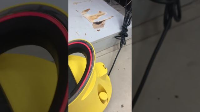 20 января 2023 г.