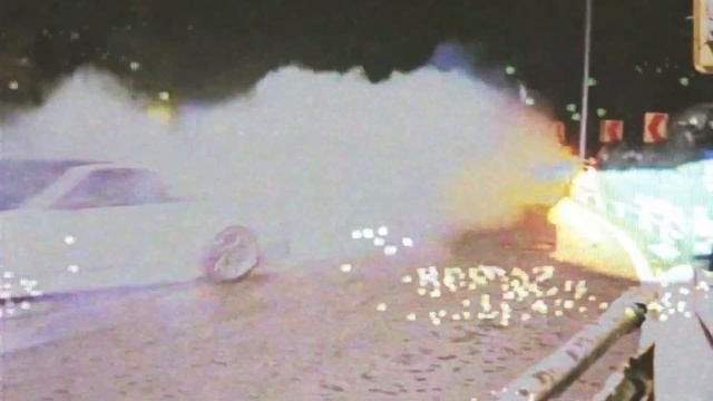 Ariis - ESTANHO смотреть онлайн