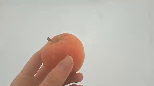 я гуляют с яблоком смотреть онлайн