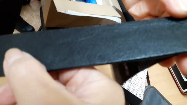 Мужской ремень смотреть онлайн