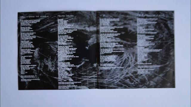 Edge of Sanity - 15:36 смотреть онлайн