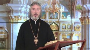 Церковный календарь 25 марта. Преподобный Симеон Новый Богослов