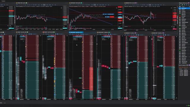 18-Kaitousdt-Long-Profit-21-02-2025-19-44-19