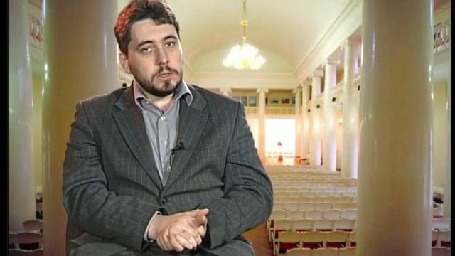 Как правильно аплодировать: Тем временем №10 смотреть онлайн