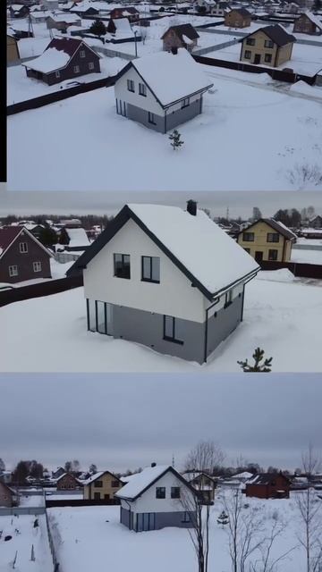 #стройка #ярославль #ремонт #строительствожилья #строительство смотреть онлайн