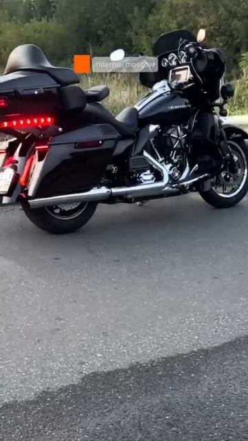 Harley Davidson Electra Glide #harleydavidson #love #moto #motorcycle #shorts  #automobile #bike