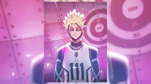 SXID, MC LyC4N - Eclipsera (SLOWED) ││Shido😈 (Blue lock)