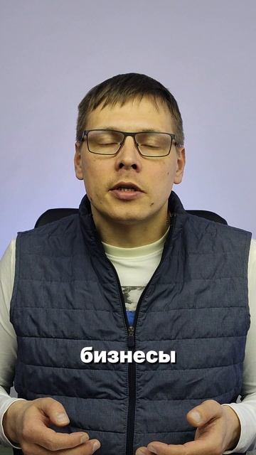 14 лет предпринимательских болей: как я пришел к ДМ