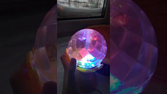 уборка комнаты #асмр смотреть онлайн