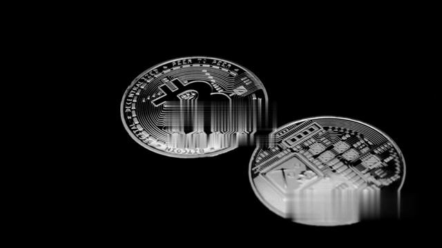 Криптовалюта, как она устроена смотреть онлайн