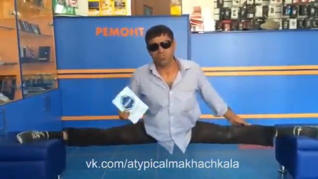 кама пуля смотреть онлайн