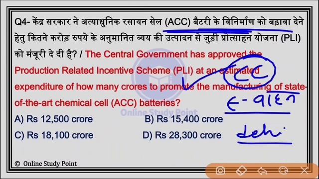 Daily Current Affairs | 15 May Current affairs 2021 | Current gk -UPSC, Railway,SSC, SBI смотреть онлайн