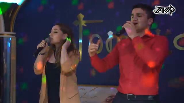 Аварские песни смотреть онлайн