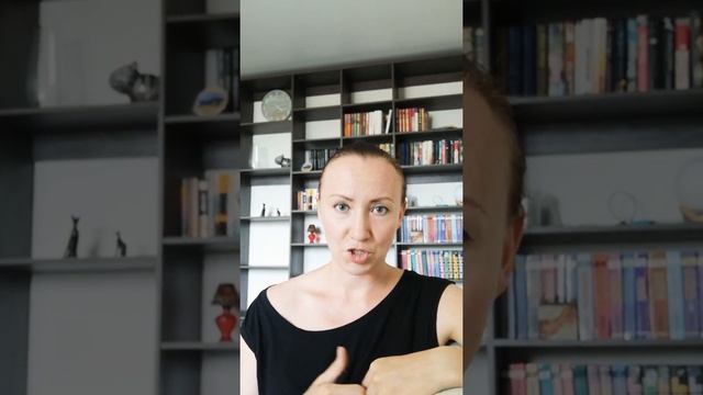 Фитнес-лайфхаки: растяжка смотреть онлайн