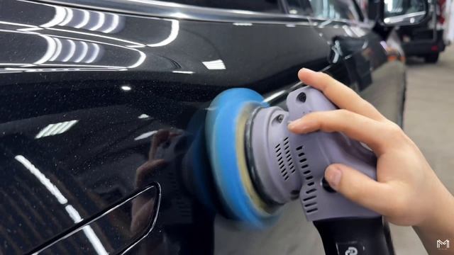 #jetourdashing | защита кузова полиуретаном | полировка | тонирование | установка защитной сетки