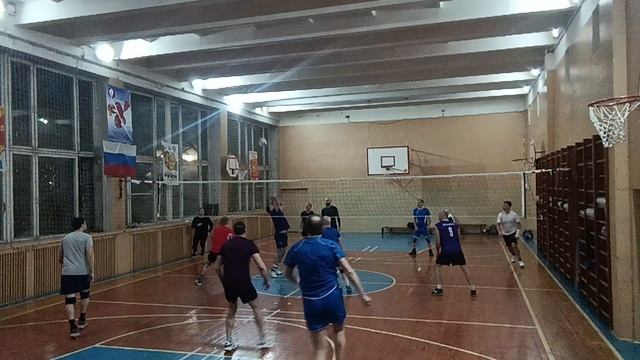 1000050584.mp4
20 марта 2025 четверг смотреть онлайн