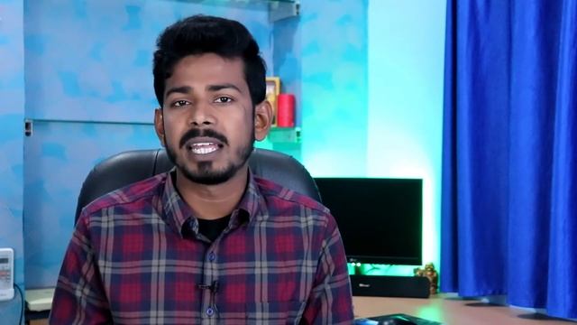 Vi Recharge on EMI - आज रिचार्ज करो, पैसे बाद में दो | Techy Bhaisaab смотреть онлайн