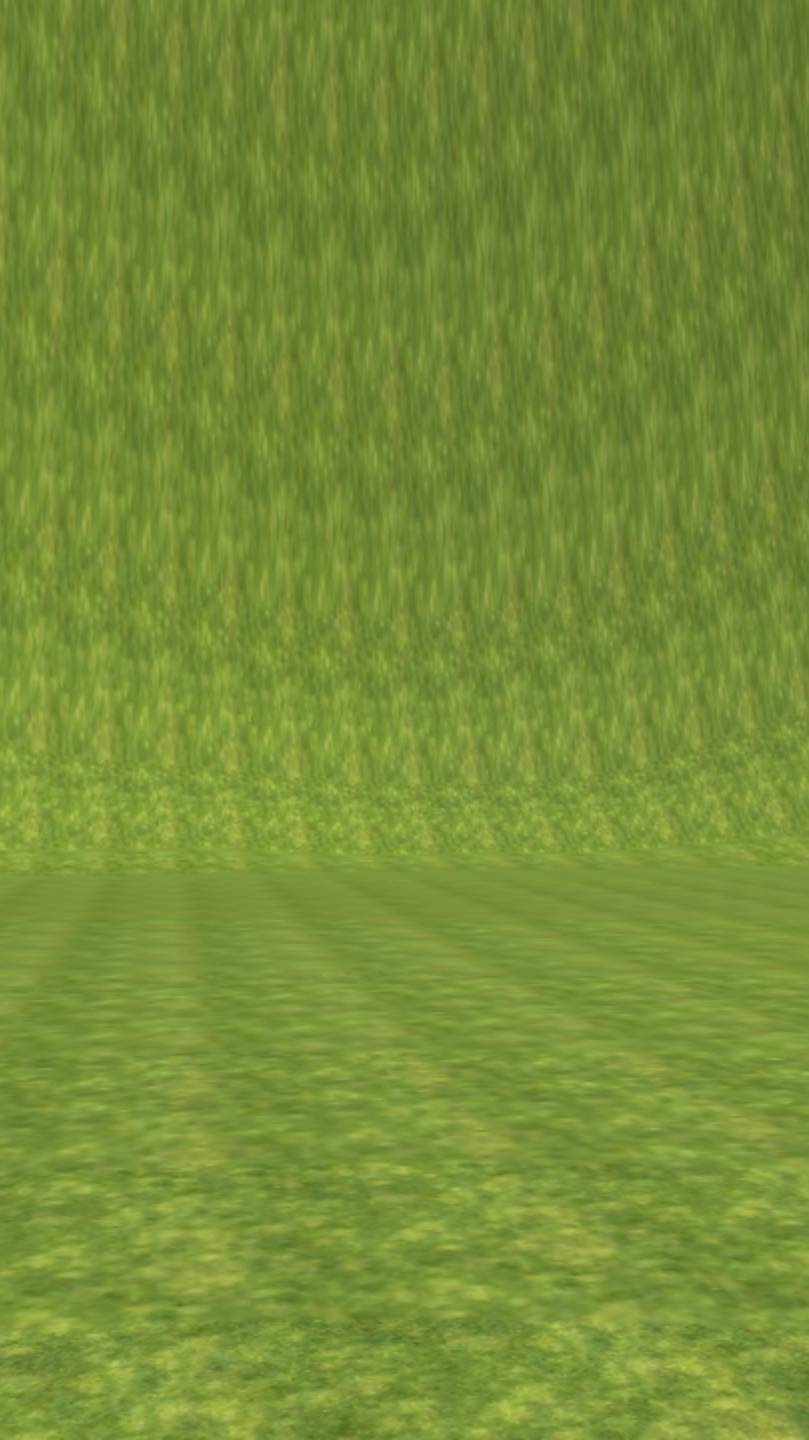 Мемасик смотреть онлайн