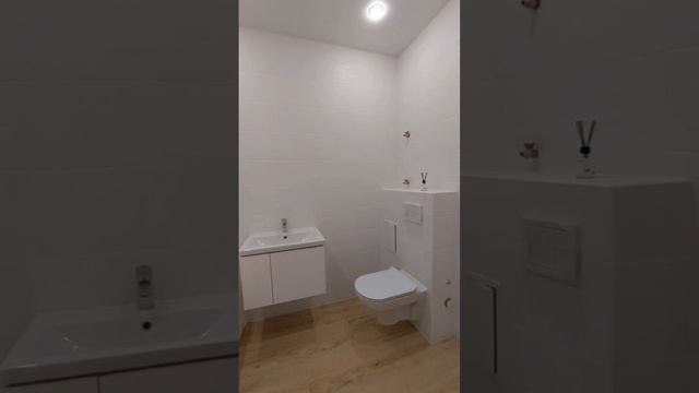 Студия в Заречном, Ольга Эгреши смотреть онлайн