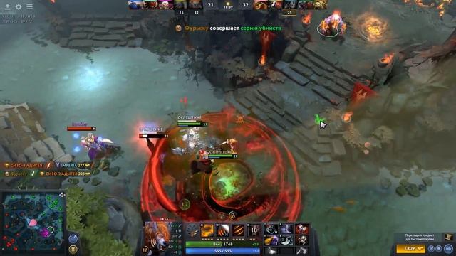 50/0 МЕДВЕДЬ РАЗОРВАЛ КРОЛИКОВ В ЛЕСУ 😱 смотреть онлайн