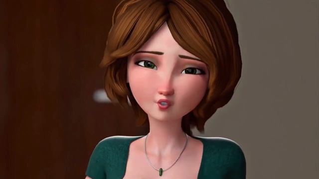 Aunt cass смотреть онлайн