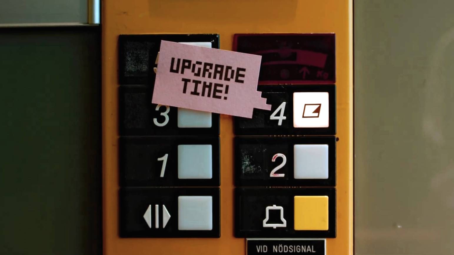 Elektron Digitakt II / Digitone II Upgrade Time!