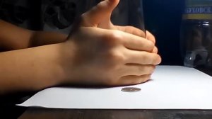 Магические пранки на первое апреля Нереальные фокусы для детей на 1 апреля