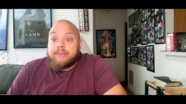 Medievil (2022) Movie Review "The 2nd Most ehh Movie This Year" смотреть онлайн