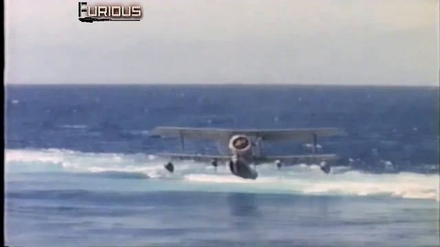 Только История: крейсер USS Cleveland (CL-55)