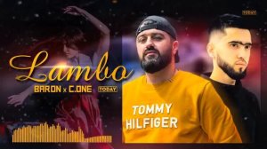 Барон лайли маташнаи ть (2021)