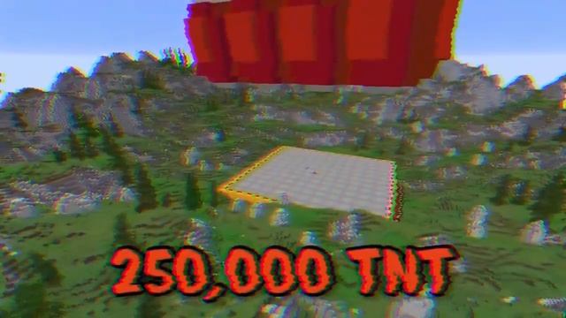 Я СБРОШУ НА ВАС 250 ТЫСЯЧ ТОНН ТРОТИЛА смотреть онлайн
