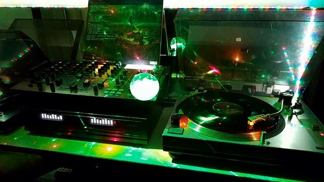 Bon Jovi - Runaway 1984 (vinyl) #vinilos #melomanos #rock #vinilo #80s #80smusic #bonjovi