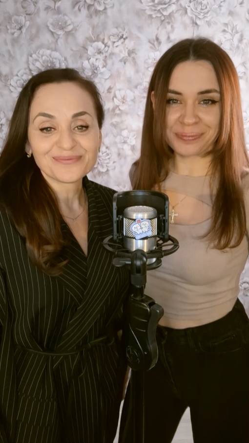 Песня Sweet - Love Is Like Oxygen НА РУССКОМ! 😊 Ставь 👍🏻! смотреть онлайн