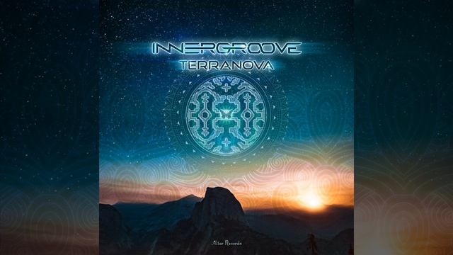 Terranova (Breaks Mix)