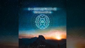 Terranova (Breaks Mix)