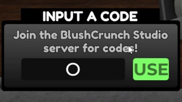 New Dandy's World Codes | Roblox Dandy's World Codes (July 2024)