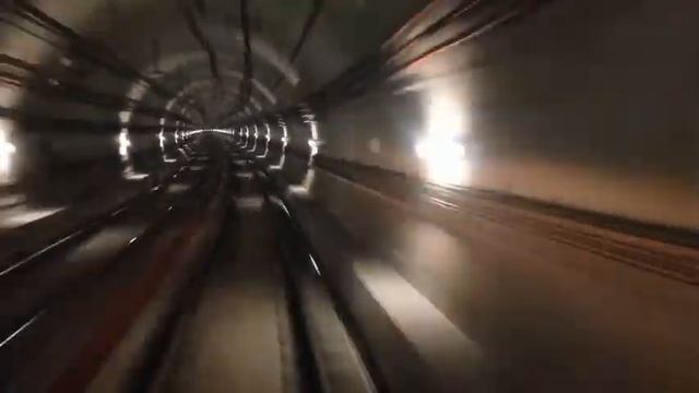 Long Train Running - Doobie Brothers Cover - roncookemusic смотреть онлайн