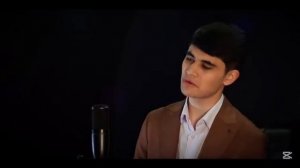 Сухроби Эркин  суруди шодравон Дамирбек Олимов _ДИЛОРОМ_ 2025