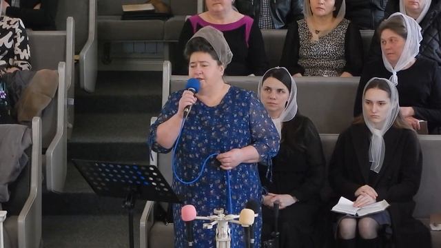 Цінуймо час, життя не вічне 26.02.2023 смотреть онлайн