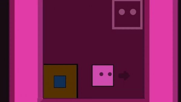 "Parabox" by matty2003 (Platformer Demon) | Geometry Dash 2.2