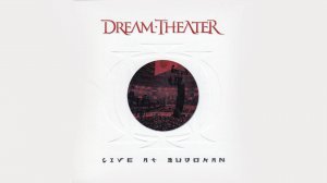 Dream Theater - Live at Budokan (2004)
